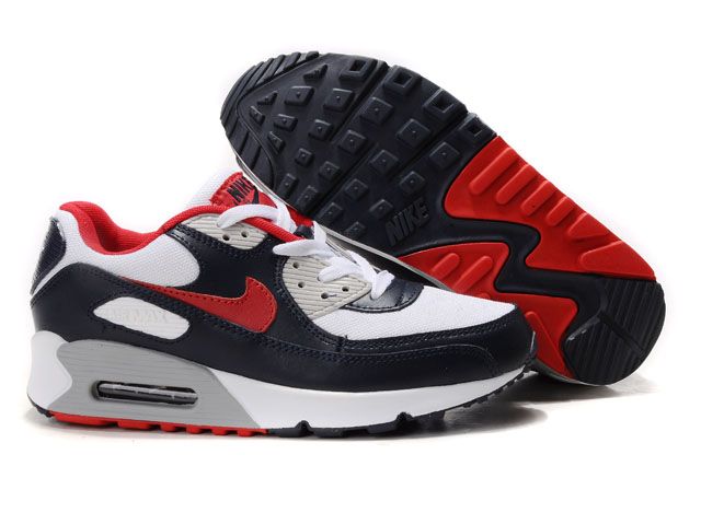 air max 90-198